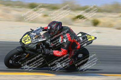 media/Feb-04-2023-SoCal Trackdays (Sat) [[8a776bf2c3]]/Turn 6 Inside (1025am)/